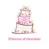 princess_of_chocolate