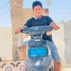 youssefsaifenaser
