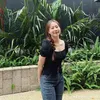 babybadgril28