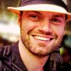 matt.in.the.hatt