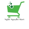 Ngân Nguyễn Mart