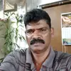 srinu6823