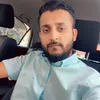 aziqbal89