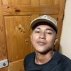 jeanbrenes69