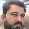 ayazkhan40520