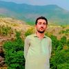 ibad_khan.56