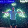 cesarruidiasrelay