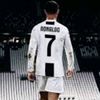 cr71235t1