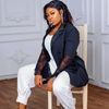bianca.simon6