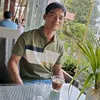 user12crp4f9xe