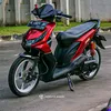 kenal.3fahri