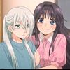 userc9s68d9roh