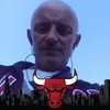 pascaldoussou