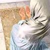 user7295119560147