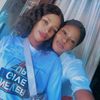babyjai11