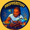 propperbitofkit