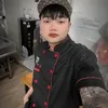 fbtranngocquyet
