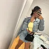 luvvs4jenny