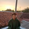 yudnugraha135