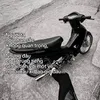 thaaz_binnx.dz