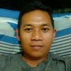 heru_iyuk