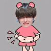 btsfangirlayesha