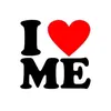 w3b..my4