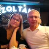 andrei17021973
