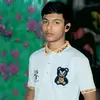 emon.khan7760