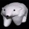 poley4564
