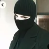 user3r53vqst56