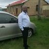 dumisani.fireman.b