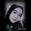 fitri.haryanti86