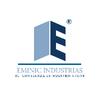 Eminic Industrias