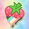 sweettreatsi