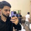 barberfiko
