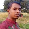 razuahmednoyon