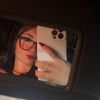 MENNA