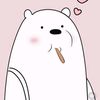 user5154030680071