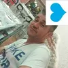 pepemorilla