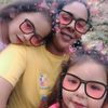 claudia45798