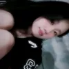 14th_01_08