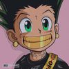 trap.up04