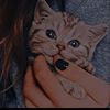 userw4nl7g6iky