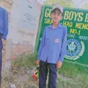 irfan21114