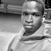 kinnpaul4