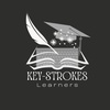 keystrokeslearners