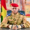 captainta765