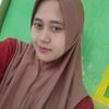 nafisah7935