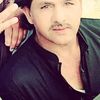 tariqbannugul1